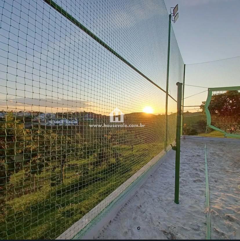 Casa de Condomínio, 3 quartos - Foto 16