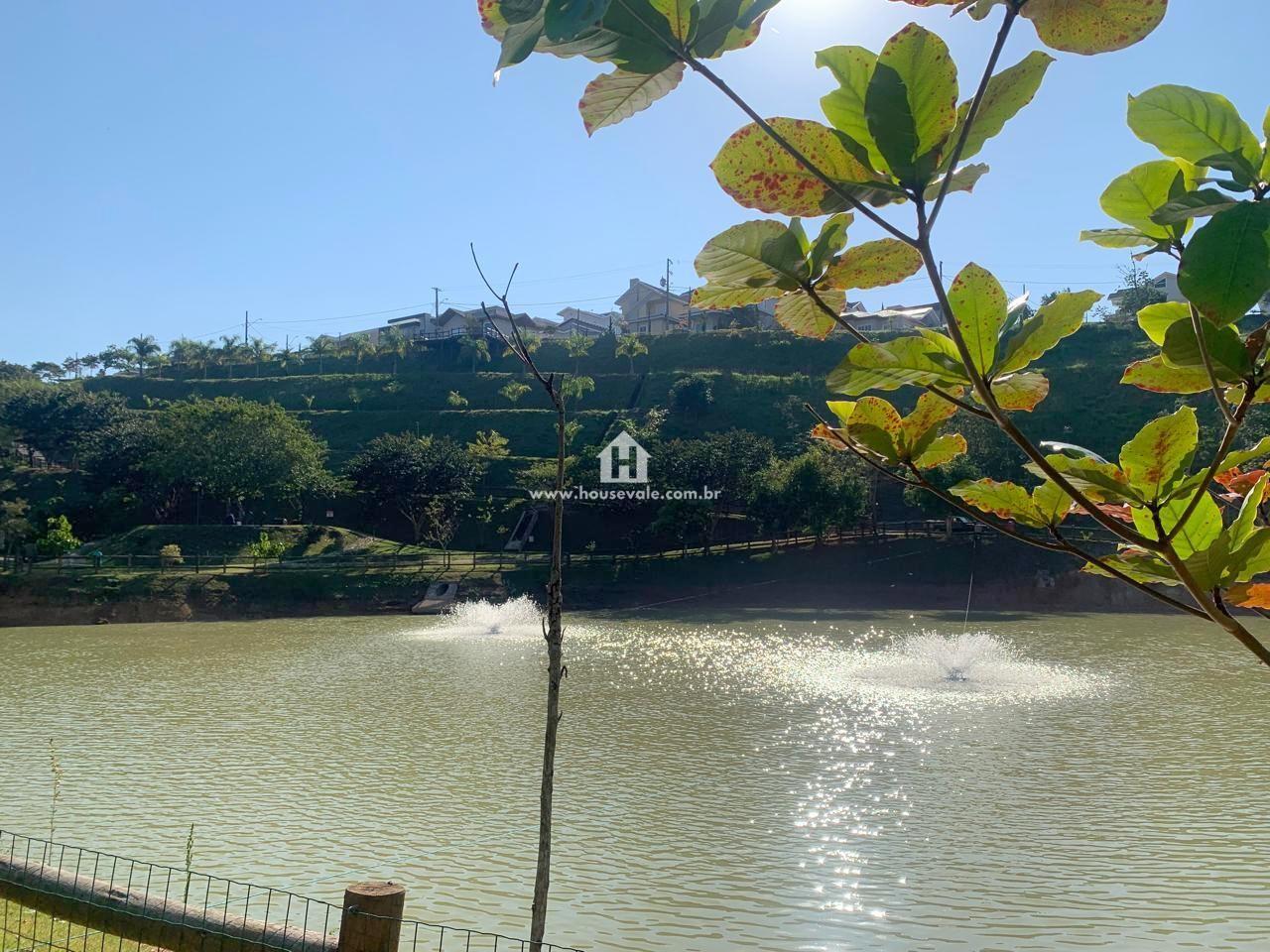 Casa de Condomínio, 3 quartos - Foto 15