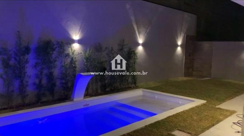 Casa de Condomínio, 3 quartos - Foto 14