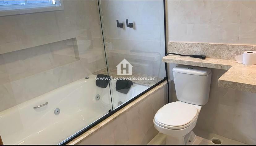 Casa de Condomínio, 3 quartos - Foto 11