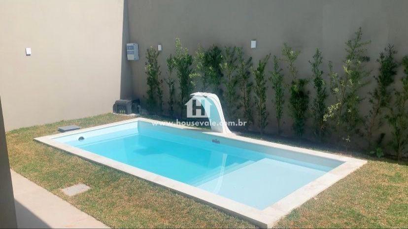 Casa de Condomínio, 3 quartos - Foto 13