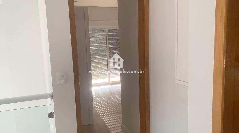 Casa de Condomínio, 3 quartos - Foto 9