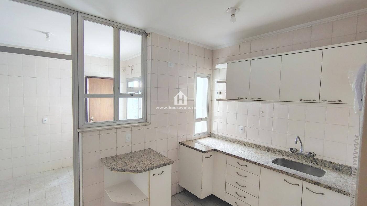 Cobertura, 4 quartos - Foto 6