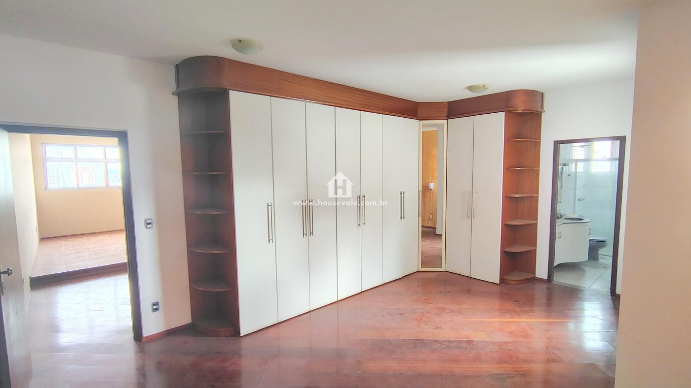 Cobertura, 4 quartos - Foto 22
