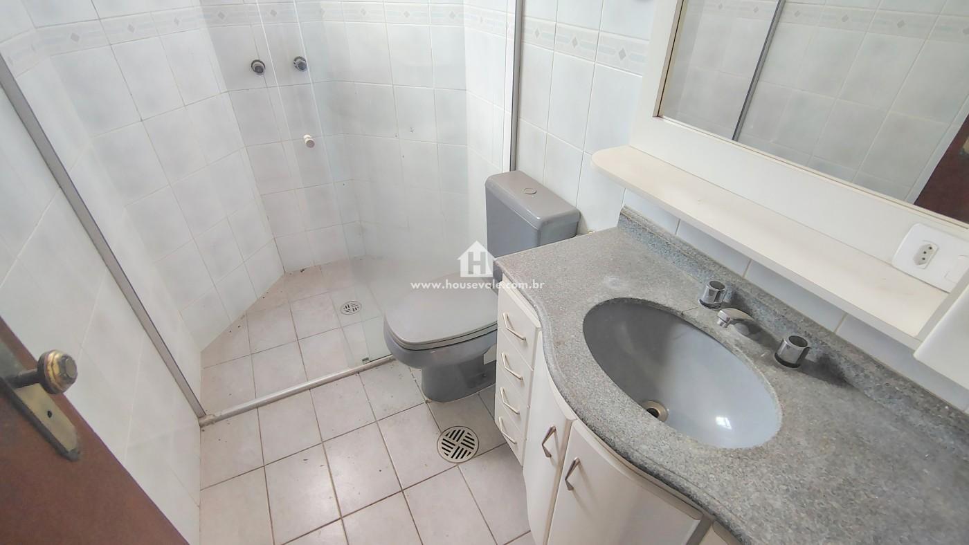 Cobertura, 4 quartos - Foto 34
