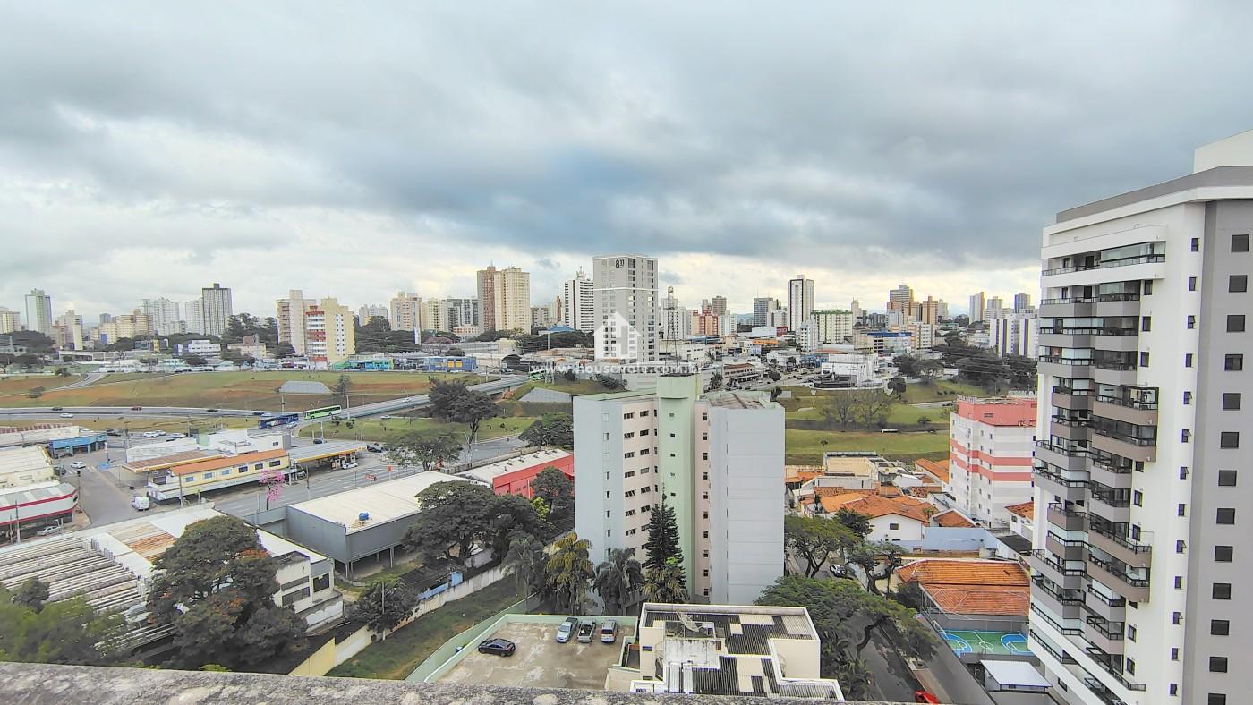 Cobertura, 4 quartos - Foto 41