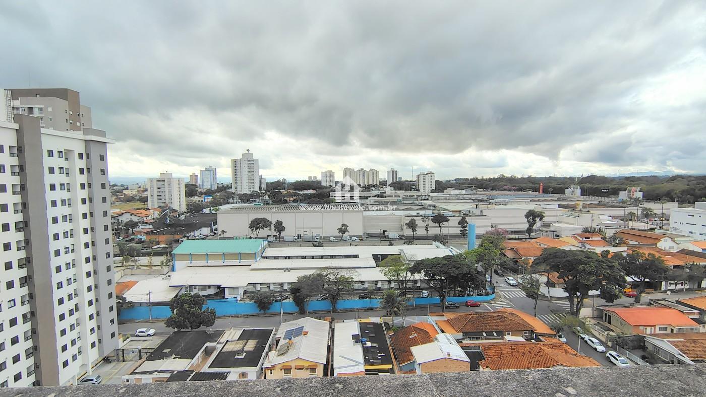 Cobertura, 4 quartos - Foto 40