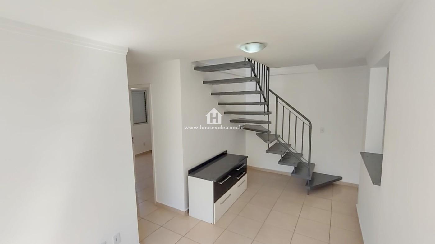 Cobertura, 3 quartos - Foto 4