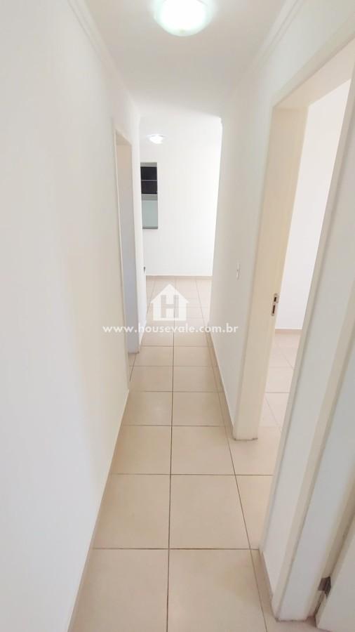 Cobertura, 3 quartos - Foto 8