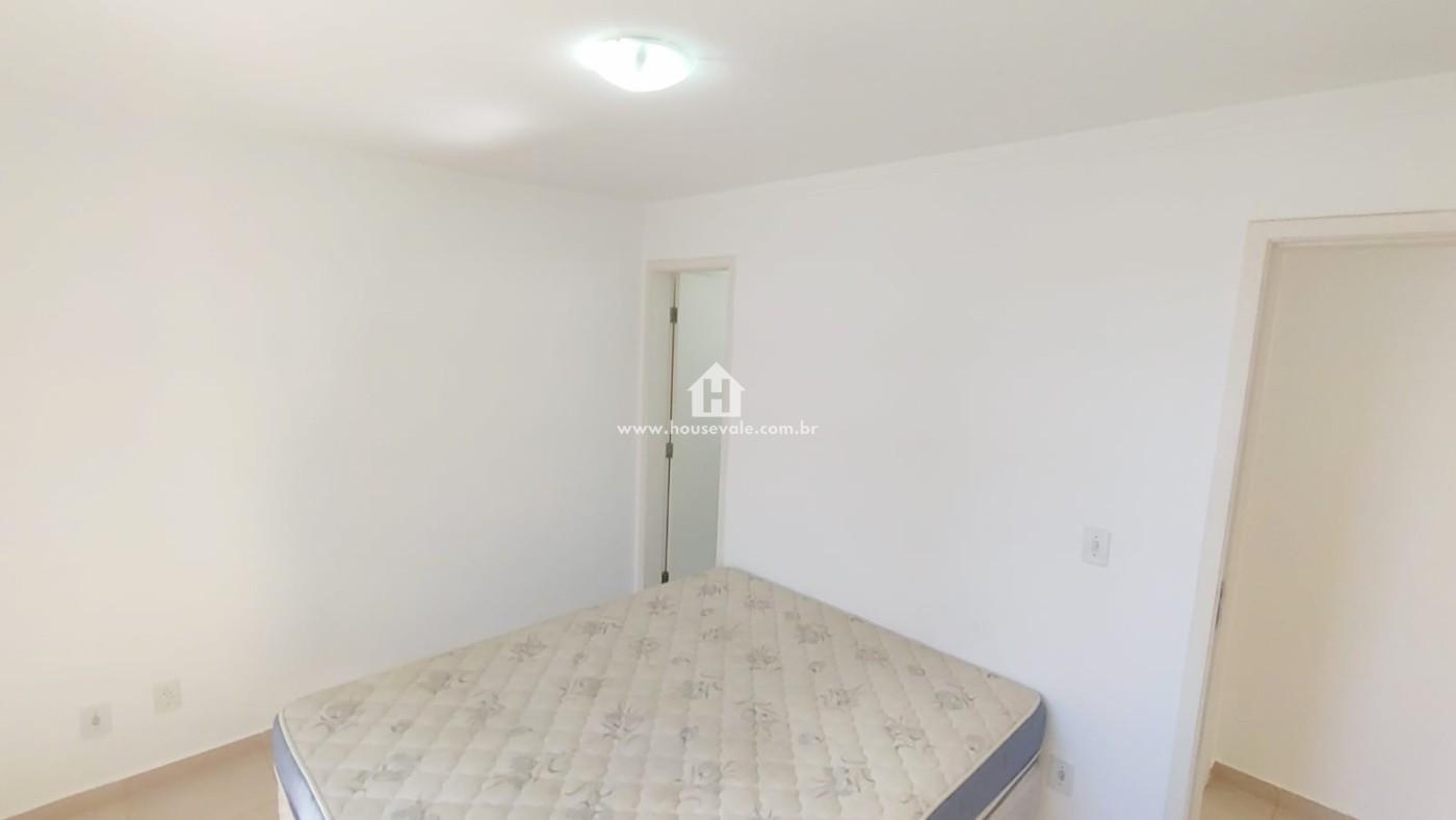 Cobertura, 3 quartos - Foto 11