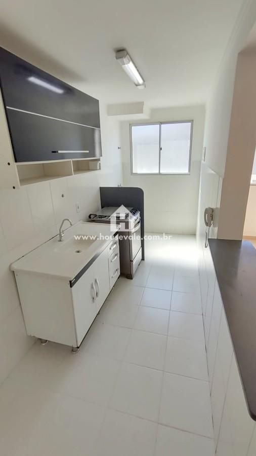 Cobertura, 3 quartos - Foto 6