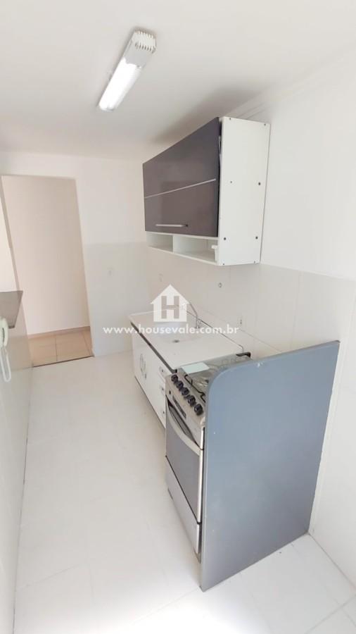 Cobertura, 3 quartos - Foto 7