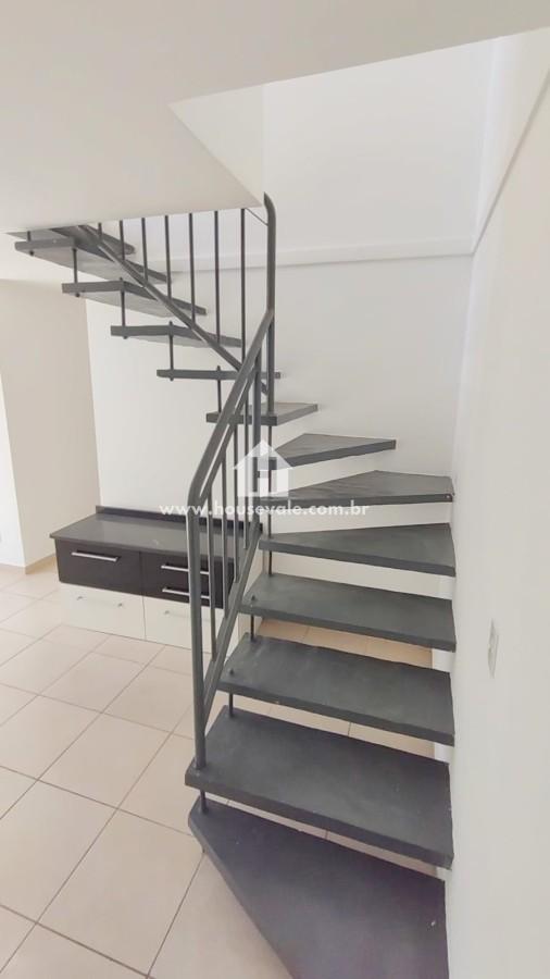 Cobertura, 3 quartos - Foto 3