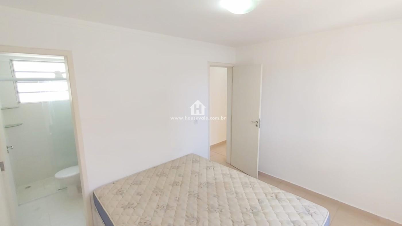 Cobertura, 3 quartos - Foto 12