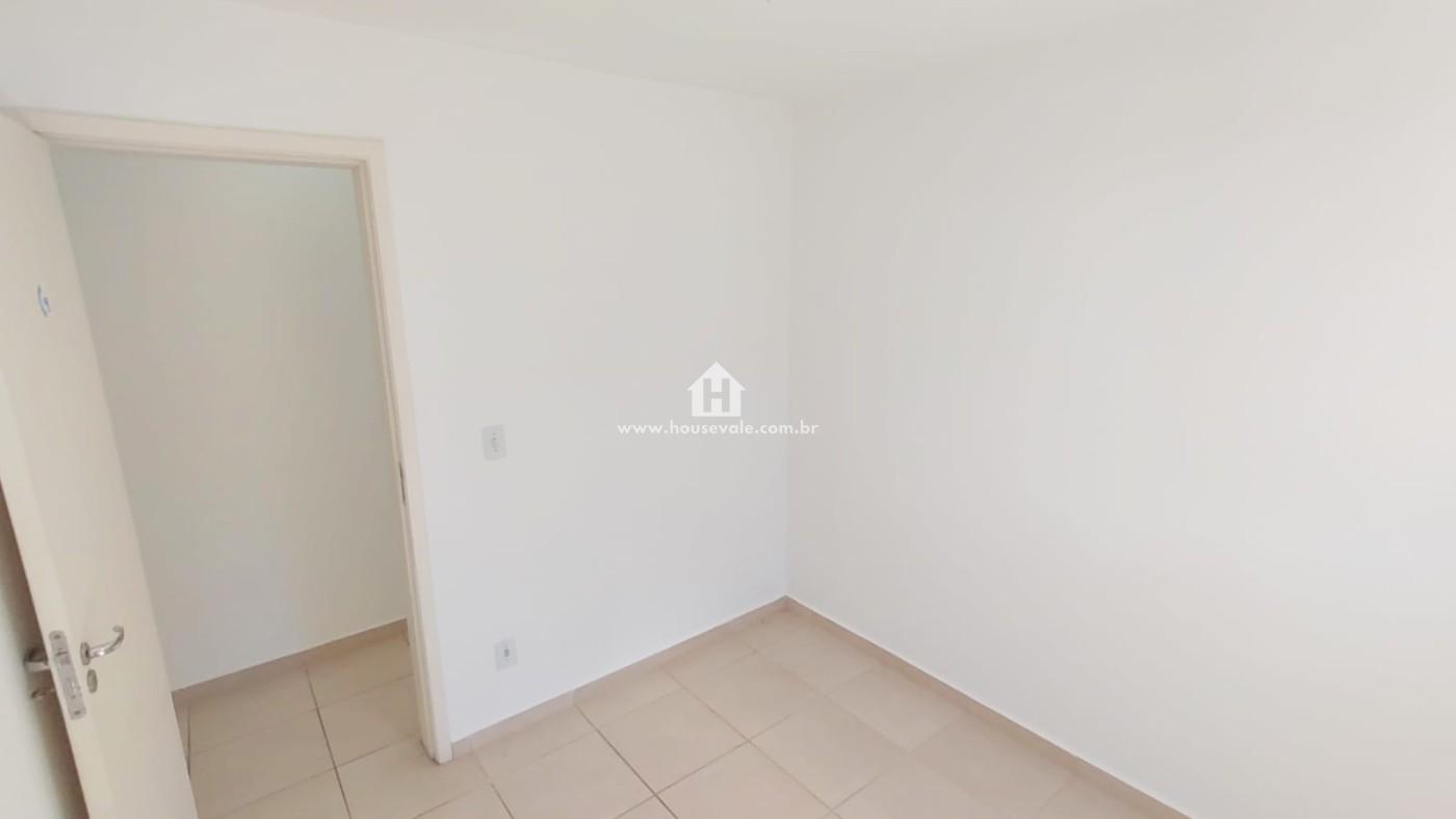 Cobertura, 3 quartos - Foto 15