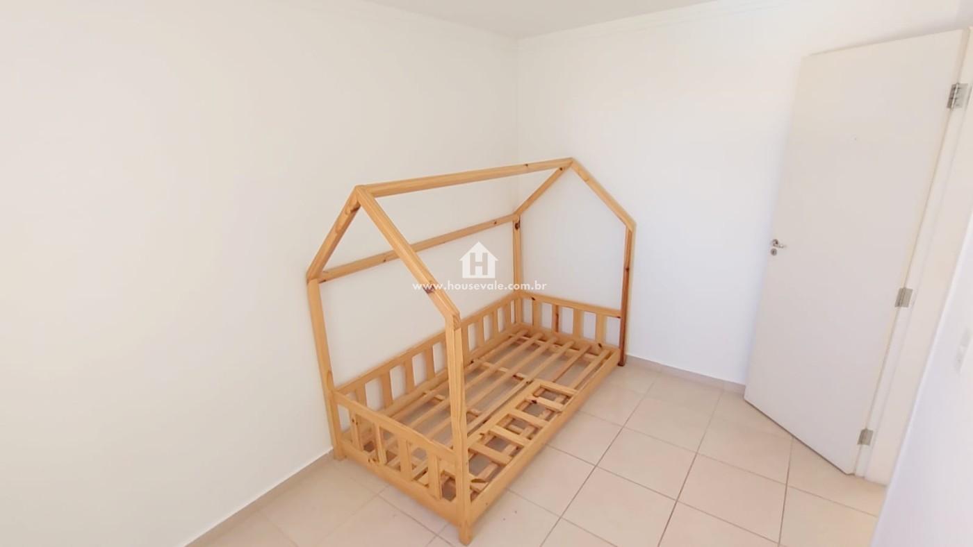 Cobertura, 3 quartos - Foto 16