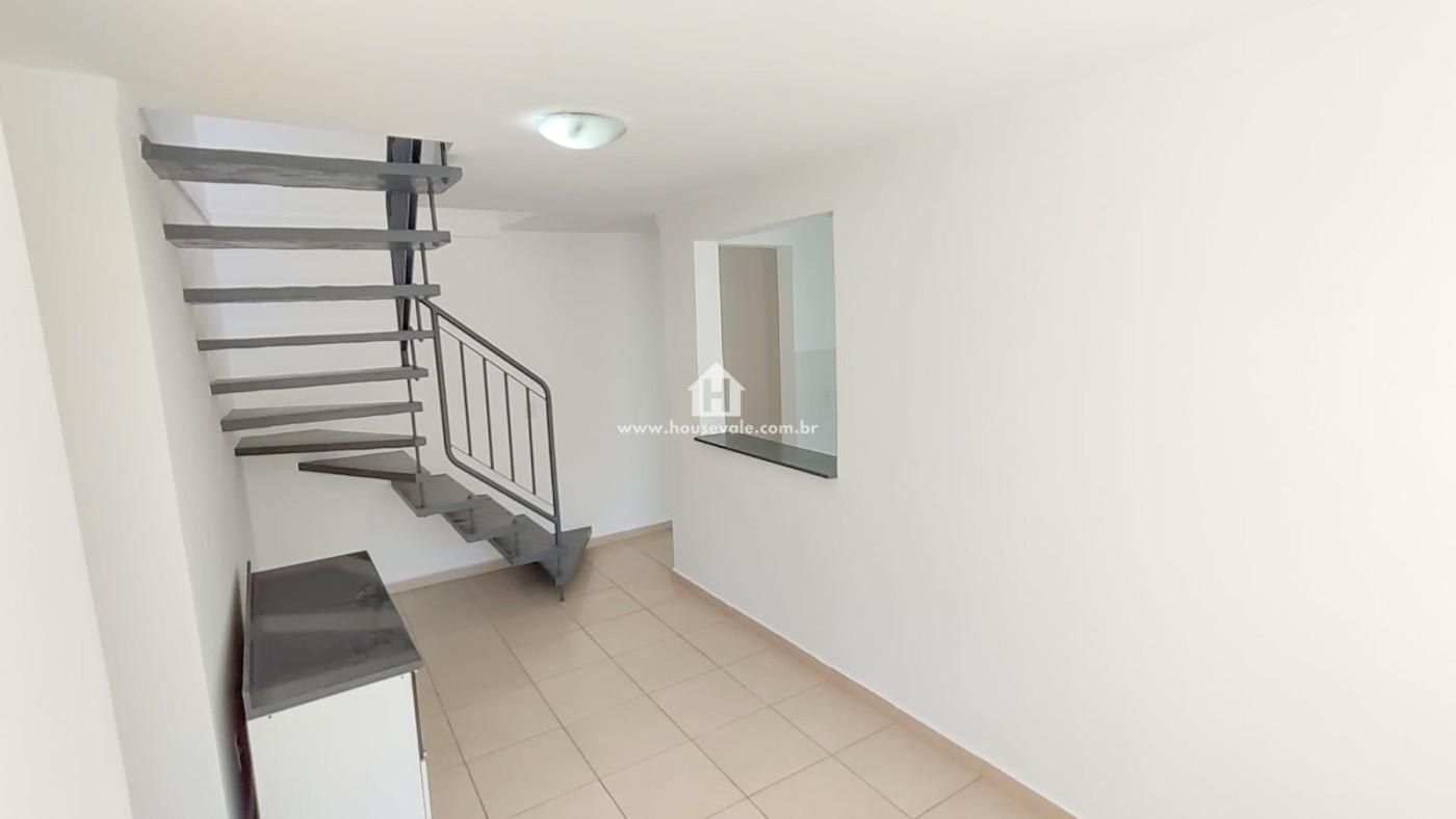 Cobertura, 3 quartos - Foto 5