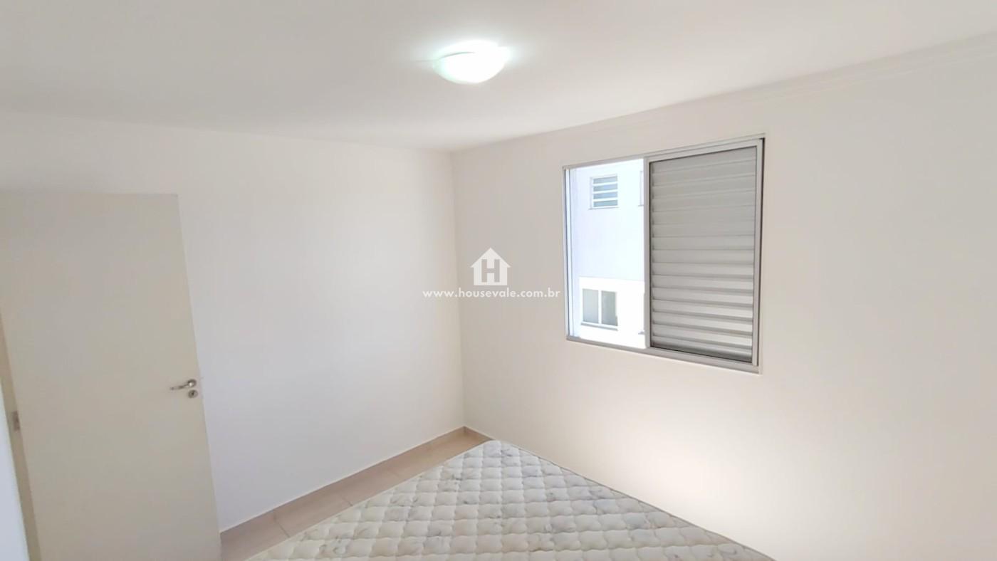 Cobertura, 3 quartos - Foto 13