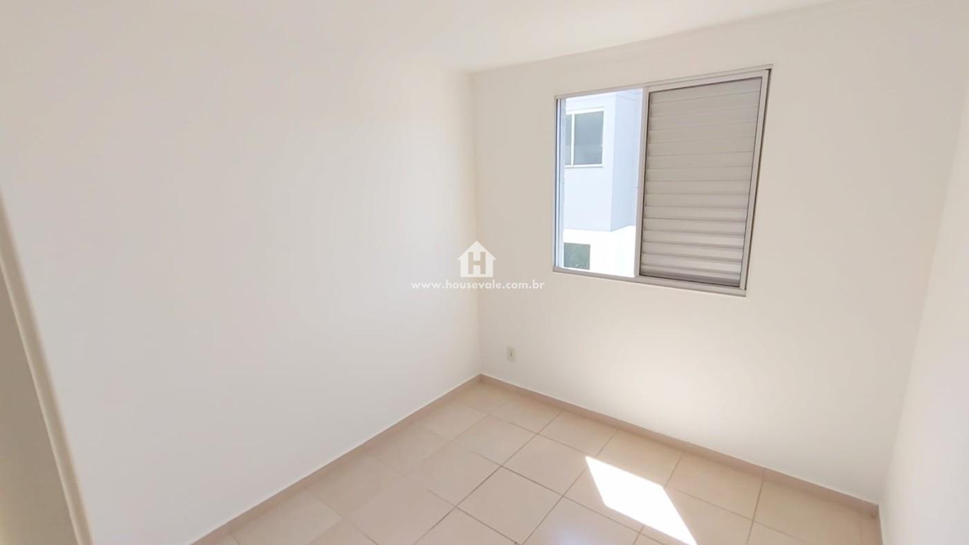 Cobertura, 3 quartos - Foto 14