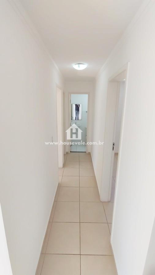 Cobertura, 3 quartos - Foto 9