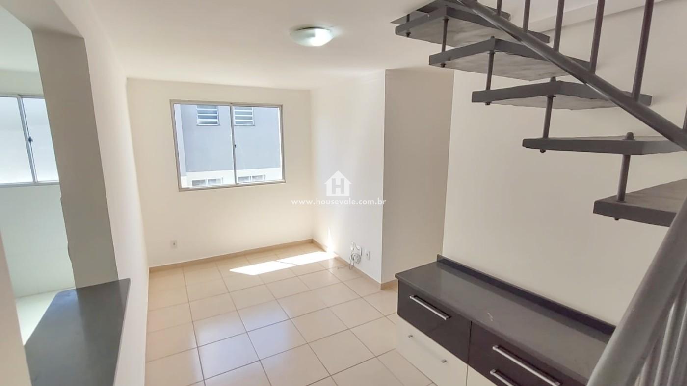 Cobertura, 3 quartos - Foto 2