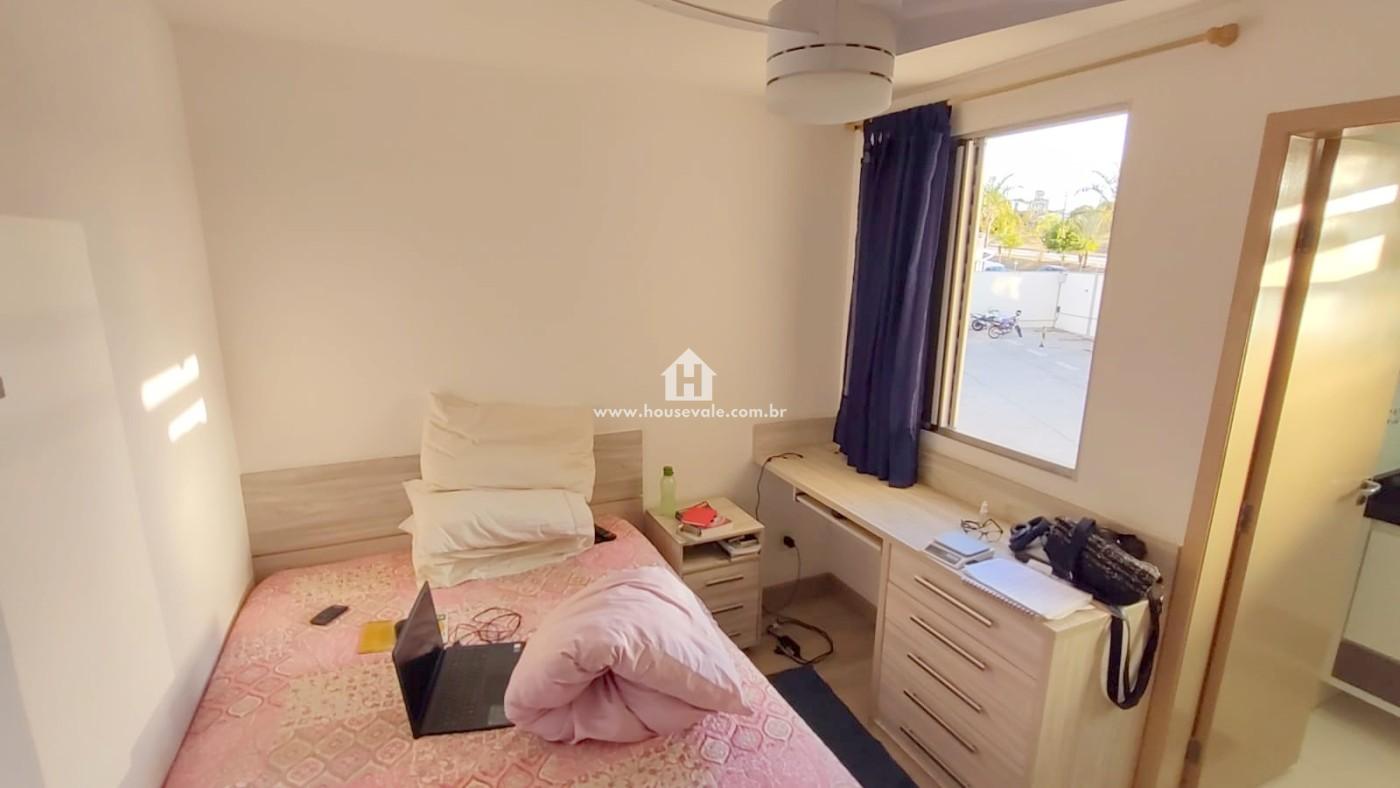 Apartamento, 2 quartos - Foto 7