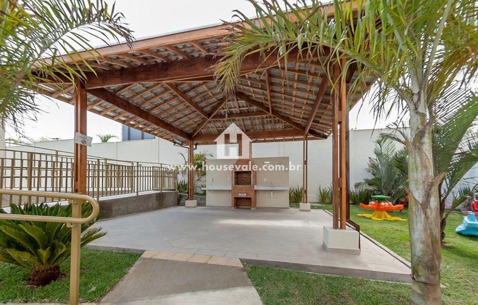 Apartamento, 2 quartos - Foto 19