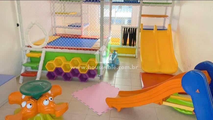 Apartamento, 2 quartos - Foto 15