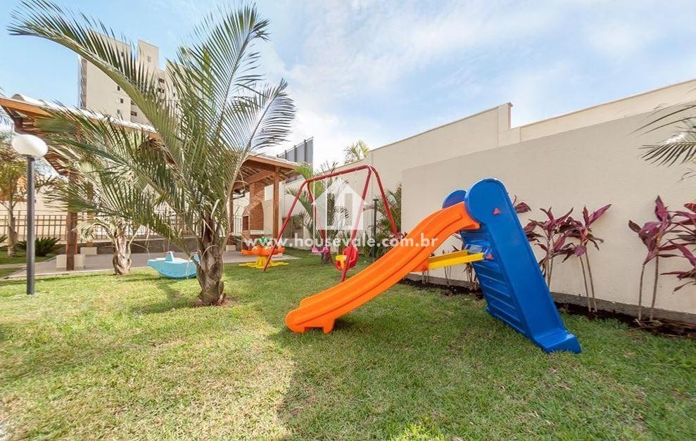 Apartamento, 2 quartos - Foto 14