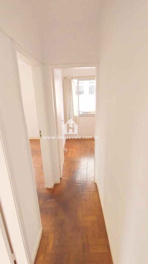 Apartamento, 3 quartos - Foto 12