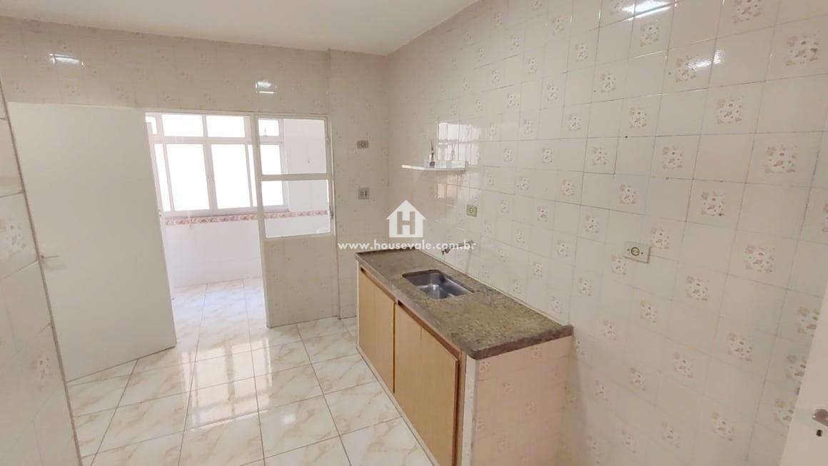 Apartamento, 3 quartos - Foto 7