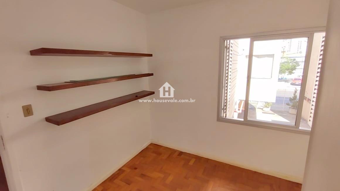 Apartamento, 3 quartos - Foto 16