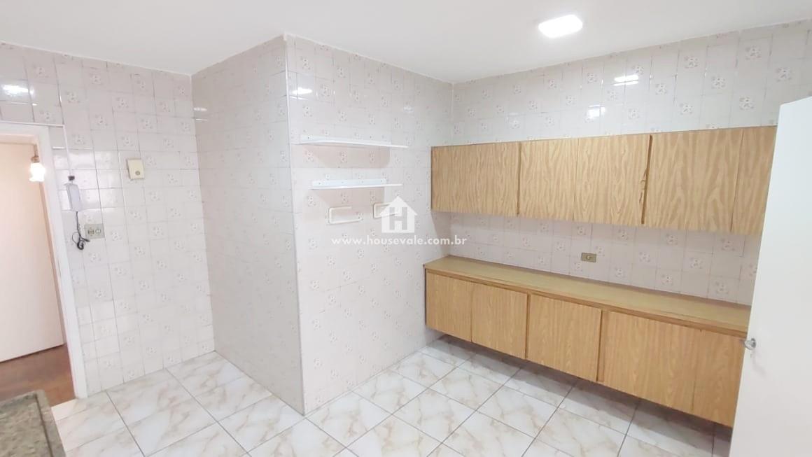 Apartamento, 3 quartos - Foto 5