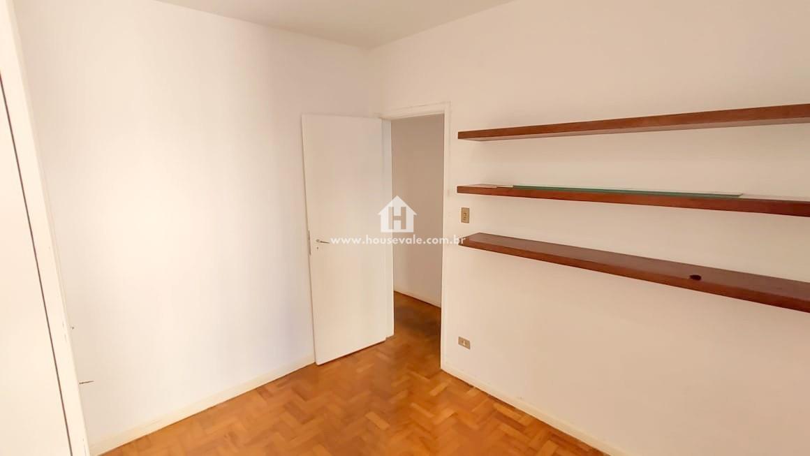 Apartamento, 3 quartos - Foto 15