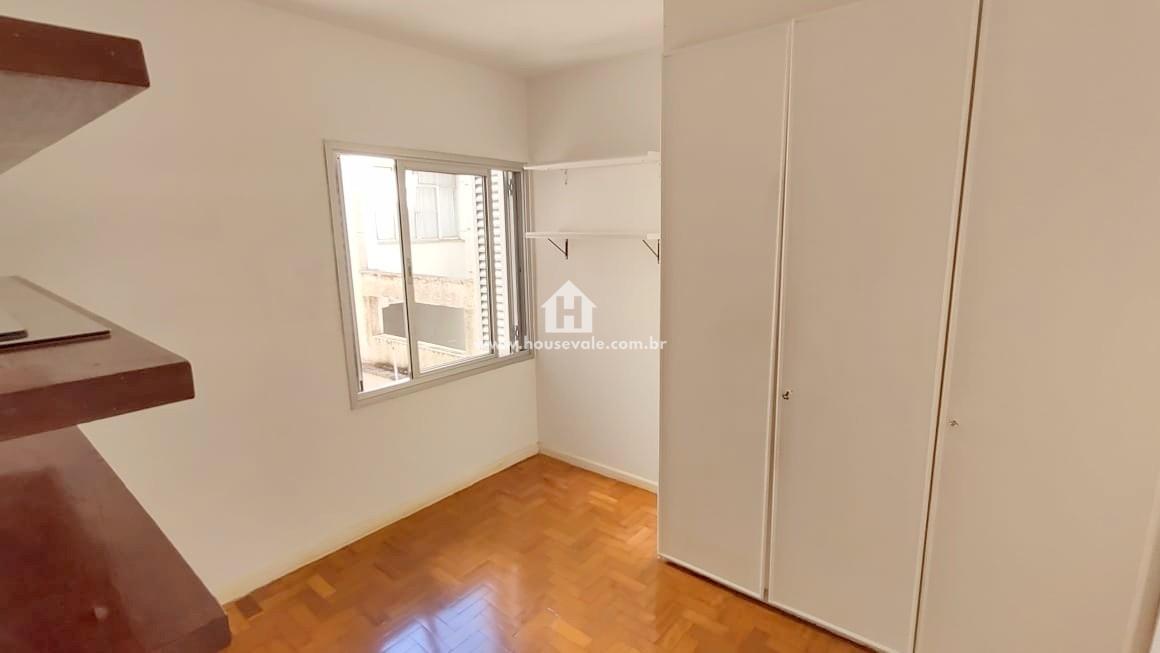 Apartamento, 3 quartos - Foto 14