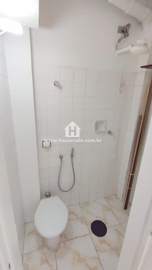 Apartamento, 3 quartos - Foto 26