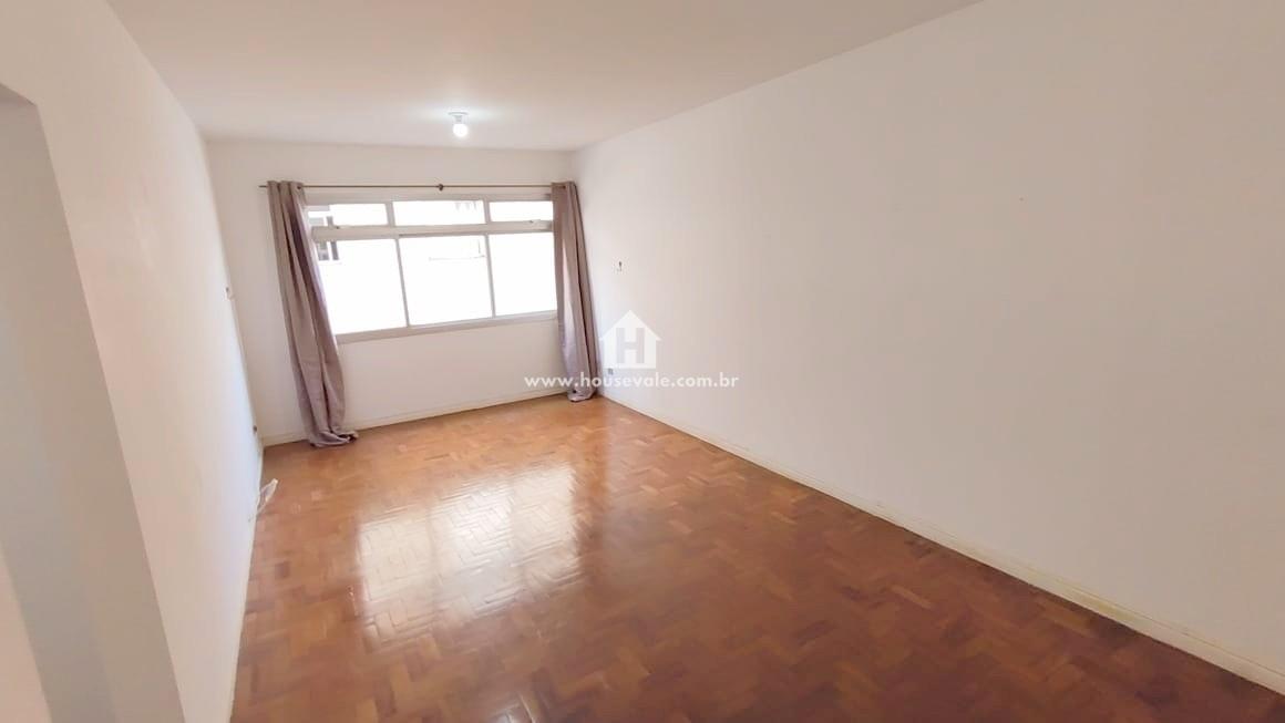 Apartamento, 3 quartos - Foto 1