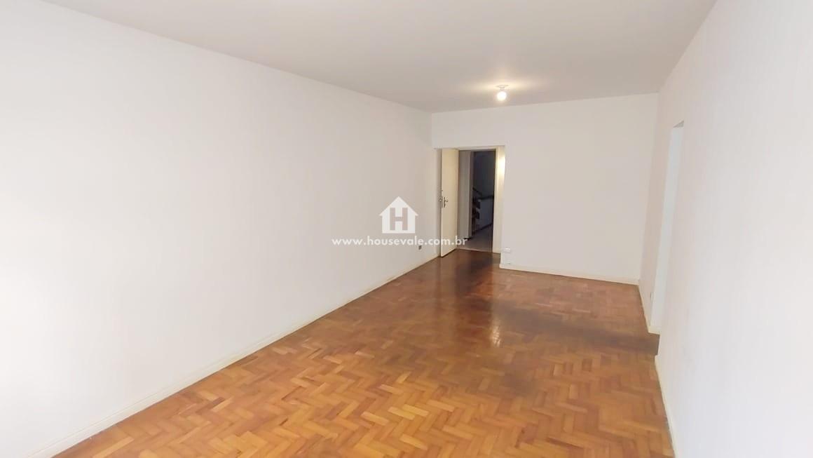 Apartamento, 3 quartos - Foto 3