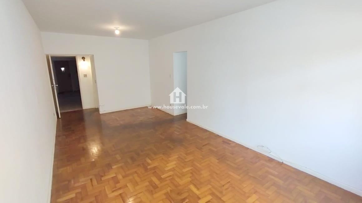 Apartamento, 3 quartos - Foto 2