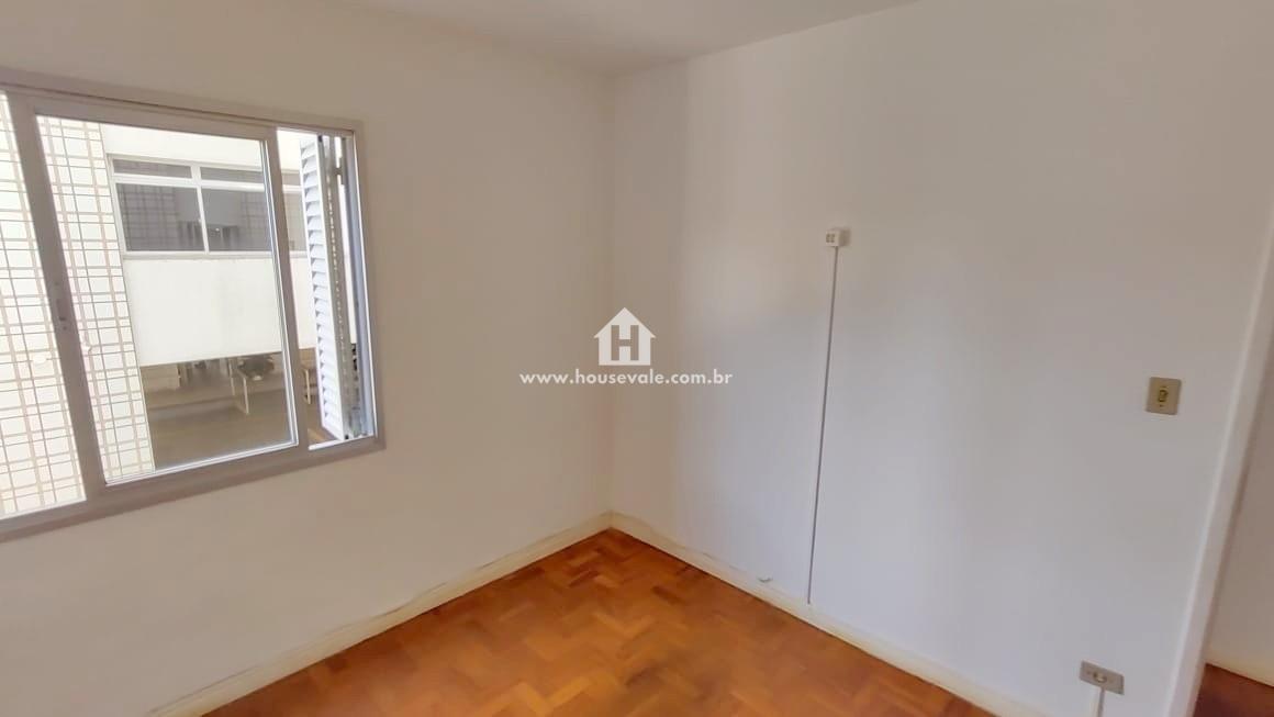 Apartamento, 3 quartos - Foto 17