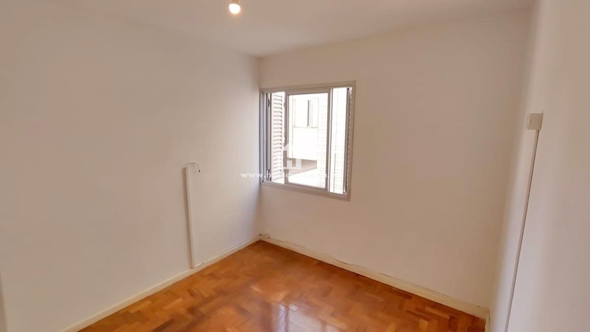 Apartamento, 3 quartos - Foto 19