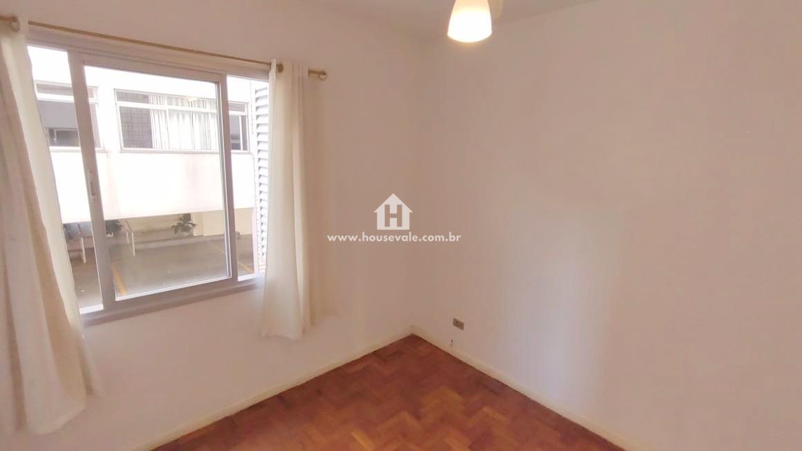 Apartamento, 3 quartos - Foto 20