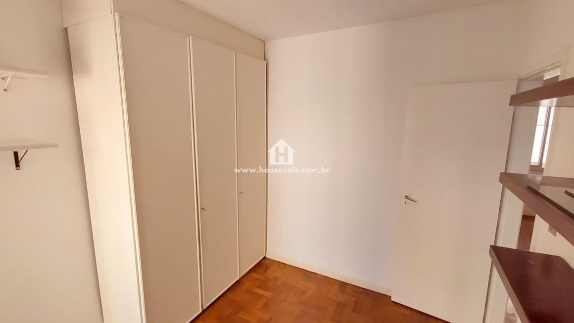 Apartamento, 3 quartos - Foto 18