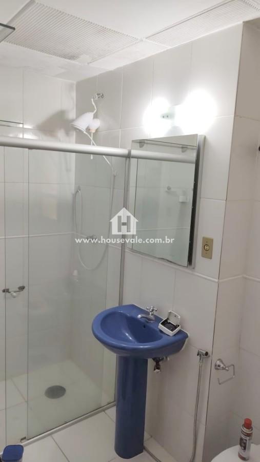 Apartamento, 3 quartos - Foto 27