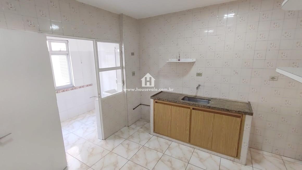 Apartamento, 3 quartos - Foto 6