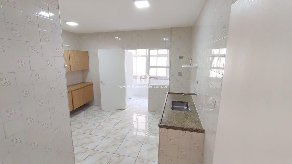 Apartamento, 3 quartos - Foto 9