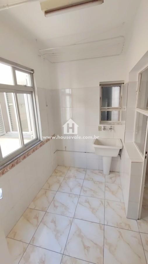 Apartamento, 3 quartos - Foto 10