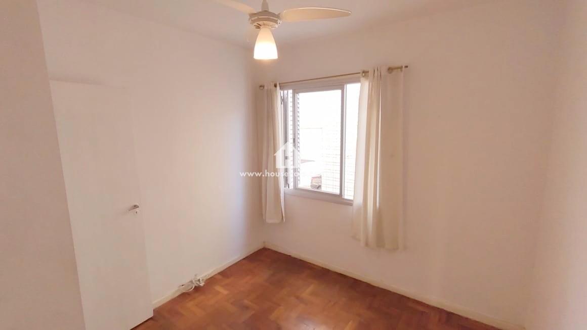 Apartamento, 3 quartos - Foto 24