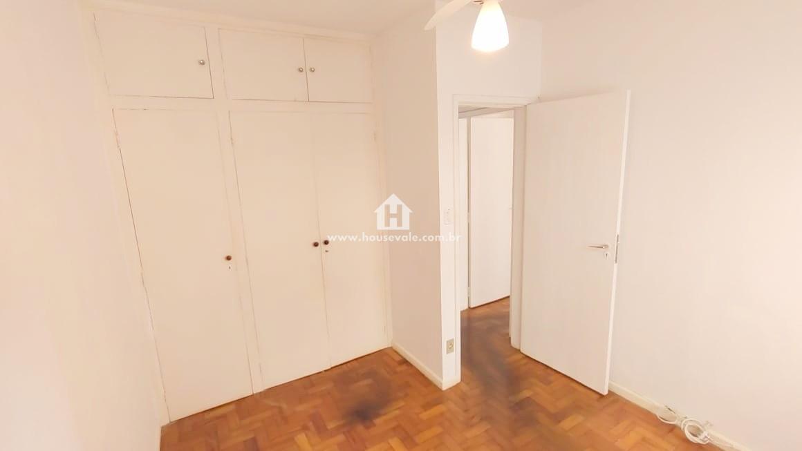 Apartamento, 3 quartos - Foto 21