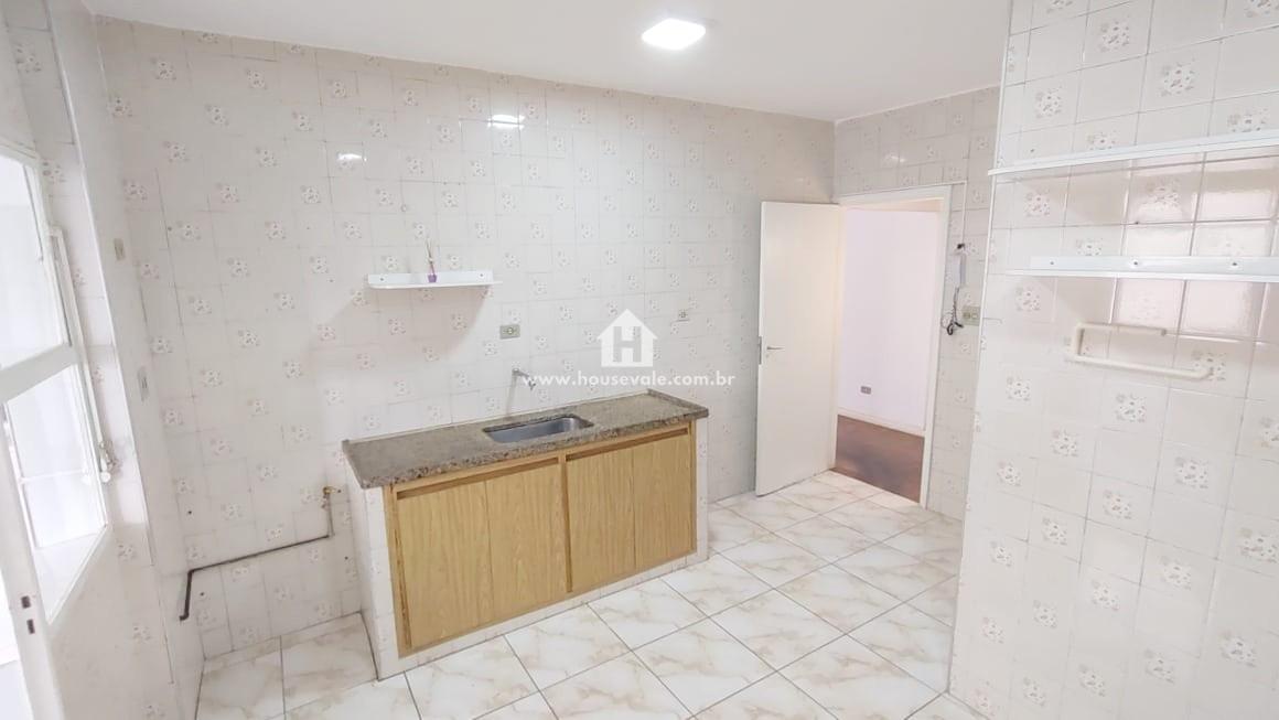 Apartamento, 3 quartos - Foto 8